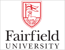 Institution 01FUNI_INST Logo